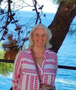 Christine T. - Traumdeutung - Kartenlegen - Jahresblick - Lenormandkarten
