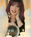 _JANINA LICHTMEDIUM - Hellsehen ohne Hilfsmittel - Lenormandkarten - Transformation - Wahrsagen - Astrologie & Numerologie