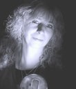RamuraRubin - Jenseitskontakte - Wahrsagen - Reiki & Energiearbeit - Trauerbegleitung - Kartenlegen