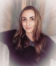 _Doris LordinMaya - Rider Waite Tarot - Pendel & Runen - Reiki & Energiearbeit - Seelenpartnerschaft - Zeittendenzen