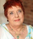 Anna Gitte - Tierkommunikation - Reiki & Energiearbeit - Schamanismus - Lenormandkarten - Pendel & Runen
