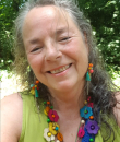 _Zarina  - Kartenlegen - Traumdeutung - Trauerbegleitung - Rider Waite Tarot - Seelenpartnerschaft