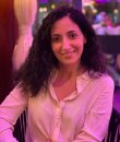 _Cassandra - Seelenpartnerschaft - Hellsehen ohne Hilfsmittel - Tierkommunikation - Reiki & Energiearbeit - Medium & Channeling