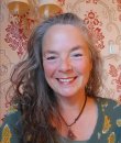 Zarina  - Kartenlegen - Seelenpartnerschaft - Lenormandkarten - Traumdeutung - Reiki & Energiearbeit