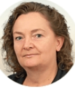 Elsa-Mara - Medium & Channeling - Seelenpartnerschaft - Traumdeutung - Transformation - Hellsehen ohne Hilfsmittel