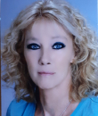 Celina - Wahrsagen - Demenzberatung - Reiki & Energiearbeit - Zeittendenzen - Trauerbegleitung