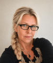 Mirta - Reiki & Energiearbeit - Wahrsagen - Transformation - Rider Waite Tarot - Skatkarten