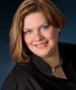 Medium Wilhelmine - 