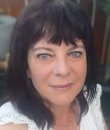 Annett Susann - 