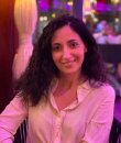 Cassandra - Seelenpartnerschaft - Reiki & Energiearbeit - Medium & Channeling - Hellsehen ohne Hilfsmittel - Tierkommunikation