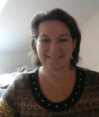 Herzensfreundin - Seelenpartnerschaft - Schamanismus - Medium & Channeling - Reiki & Energiearbeit - Hellsehen ohne Hilfsmittel