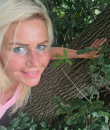 _Melanie Selina
