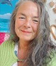 Zarina  - Seelenpartnerschaft - Rider Waite Tarot - Kartenlegen - Traumdeutung - Transformation