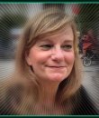 Sandrina Myriel - Lenormandkarten - Jenseitskontakte - Medium & Channeling - Reiki & Energiearbeit - Kartenlegen