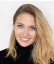 Livia - 