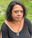 _Starsona - Pendel & Runen - Trauerbegleitung - Hellsehen ohne Hilfsmittel - Jenseitskontakte - Engelkarten