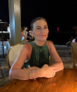 Lumina - Hellsehen ohne Hilfsmittel - Reiki & Energiearbeit - Wahrsagen - Medium & Channeling - Tierkommunikation