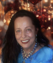 Sara Lee - Traumdeutung - Reiki & Energiearbeit - Kartenlegen - Rider Waite Tarot - Hellsehen ohne Hilfsmittel
