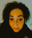 Silke-Andrea