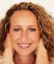 Alexa-Marie - Lenormandkarten - Engelkarten - Kipperkarten - Reiki & Energiearbeit - Wahrsagen