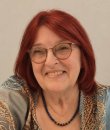 Anna Gitte - Jahresblick - Wahrsagen - Reiki & Energiearbeit - Zigeunerkarten - Zeittendenzen
