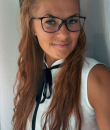 Giulia - 