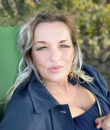 Chris - Kartenlegen - Wahrsagen - Reiki & Energiearbeit - Lenormandkarten - Jenseitskontakte