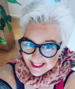 Belana - Engelkarten - Hellsehen ohne Hilfsmittel - Lenormandkarten - Transformation - Medium & Channeling