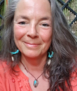 _Zarina  - Trauerbegleitung - Lenormandkarten - Kartenlegen - Transformation - Traumdeutung