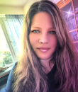Saphira Engel