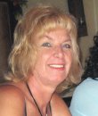 Fee Runara - Jenseitskontakte - Astrologie & Numerologie - Hellsehen ohne Hilfsmittel - Engelkarten - Medium & Channeling