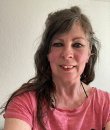 Anouk - Lenormandkarten - Seelenpartnerschaft - Kartenlegen