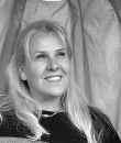 Mirta - Astrologie & Numerologie - Kartenlegen - Reiki & Energiearbeit - Medium & Channeling - Schamanismus