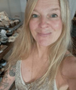 _Medium Antje