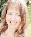 Alexandra - Transformation - Hellsehen ohne Hilfsmittel - Jenseitskontakte - Medium & Channeling - Reiki & Energiearbeit