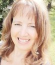 Alexandra - Traumdeutung - Jenseitskontakte - Hellsehen ohne Hilfsmittel - Transformation - Medium & Channeling