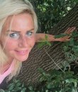 Melanie Selina - 