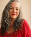 Zarina  - Transformation - Kartenlegen - Rider Waite Tarot - Traumdeutung - Seelenpartnerschaft