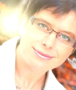 Annael - Medium & Channeling - Seelenpartnerschaft - Jahresblick - Zigeunerkarten - Wahrsagen