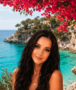 Maria - 