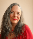 Zarina  - Reiki & Energiearbeit - Kartenlegen - Traumdeutung - Transformation - Rider Waite Tarot