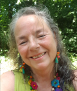 Zarina  - Traumdeutung - Transformation - Rider Waite Tarot - Seelenpartnerschaft - Lenormandkarten