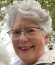 Selina Annette - 