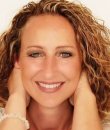 Alexa-Marie - Zigeunerkarten - Engelkarten - Lenormandkarten - Reiki & Energiearbeit - Kartenlegen