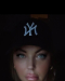 Meri
