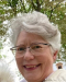 Selina Annette