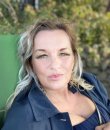Chris - Lenormandkarten - Jenseitskontakte - Wahrsagen - Reiki & Energiearbeit - Medium & Channeling