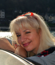 Charlott - Reiki & Energiearbeit - Lenormandkarten - Zeittendenzen - Pendel & Runen - Engelkarten