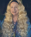 Sara Lee - Rider Waite Tarot - Reiki & Energiearbeit - Hellsehen ohne Hilfsmittel - Traumdeutung - Wahrsagen