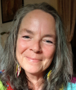 Zarina  - Trauerbegleitung - Rider Waite Tarot - Kartenlegen - Seelenpartnerschaft - Reiki & Energiearbeit